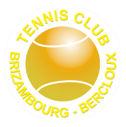 logo_tennis.png