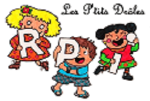 Logo_petit_drole_du_RPI.png