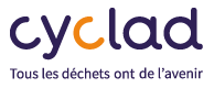 logo-cyclad.png